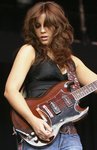 allison-robertson-donnas.jpg
