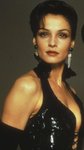 famke_janssen_dans_goldeneye_1995_reference.jpg