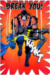 Bane-breaks-Batman-497pg21.png