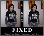 post-679-1200361703.jpg
