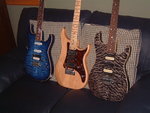 DSCF0706.JPG