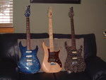 DSCF0705.JPG