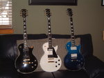 DSCF0707.JPG