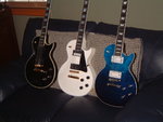 DSCF0708.JPG