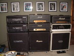 DSCF0628.JPG