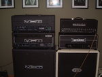 DSCF0665.JPG