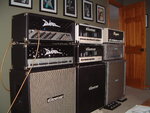 DSCF0699.JPG