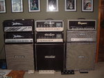 DSCF0700.JPG