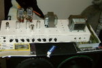 HPIM0136.JPG