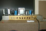 HPIM0137.JPG