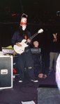 001_25.JPG