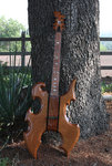 1_mcs-discordian_no1_6-18-08.jpg