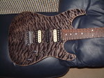 DSCF0713.JPG