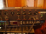 mulivox mxd5 001.JPG