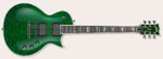 ESP-LTD-EC-1000_STG.jpg