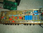 bogner guts 001.jpg