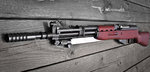 Yugo_SKS.jpg