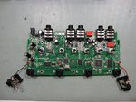 PCB.jpg