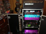 DH000002.jpg