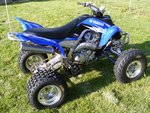 jim_quad 004 (Large).jpg