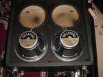 DSC03147.JPG