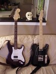 myfenders.JPG