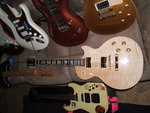 DSCF4211.JPG