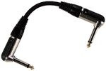 warwickrockcable.gif