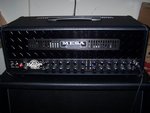 100_0963.jpg