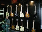 EVH NAMM 09.jpg
