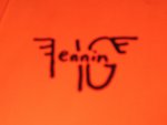 henning.JPG