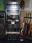 DSCF4245.JPG