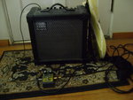 DSC00701.JPG