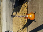 whole guitar.jpg