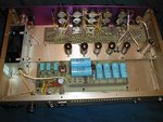 More Real X88R Internals.jpg