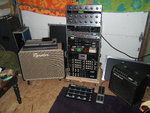 DSCF4247.JPG