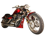 LM-04-100R-pic2.jpg
