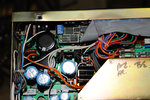 MOD 100_004.JPG