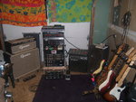 DSCF4372.JPG