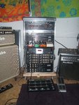 DSCF4374.JPG