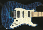 droptop_trnsblue5.jpg