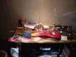DSCF0013.JPG