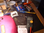 DSCF0014.JPG