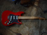 DSCF0003.JPG