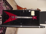 DSC01652.JPG