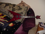 DSC01648.JPG