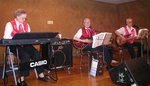 old timers band. web.jpg