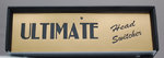 head_switcher5.jpg