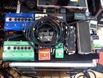 pedalboard.JPG