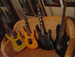 Guitar pics 013.jpg